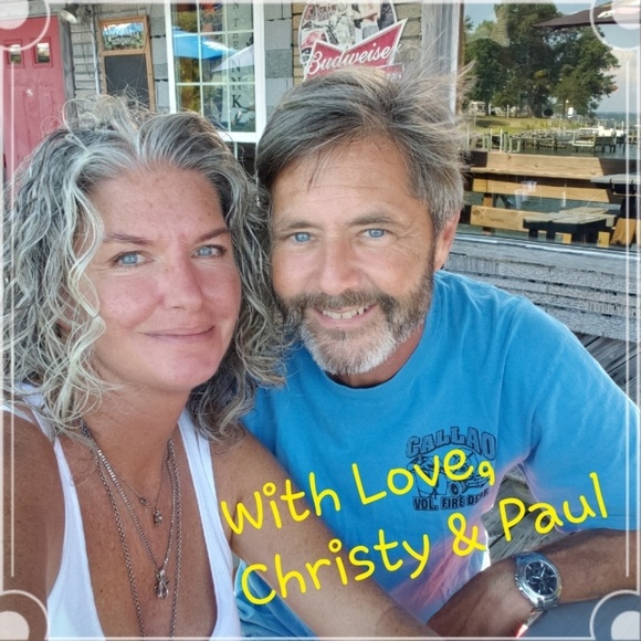 NWT sweater tank size M - Picture 7 of 8